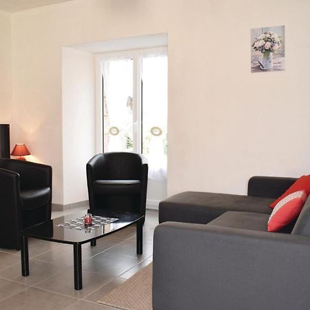 Gorgeous Home In Saint Alban With Kitchen 外观 照片