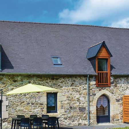 Gorgeous Home In Saint Alban With Kitchen 外观 照片